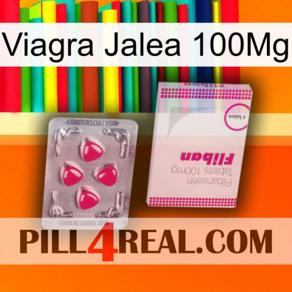 Viagra Jelly 100Mg 32.jpg